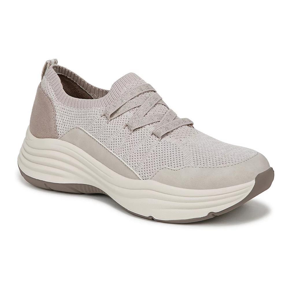 LifeStride Impact Women's Slip-on Sneakers, Size: 9 Wide Product Image