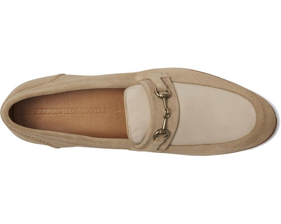 Carson Derby Shoes Product Image
