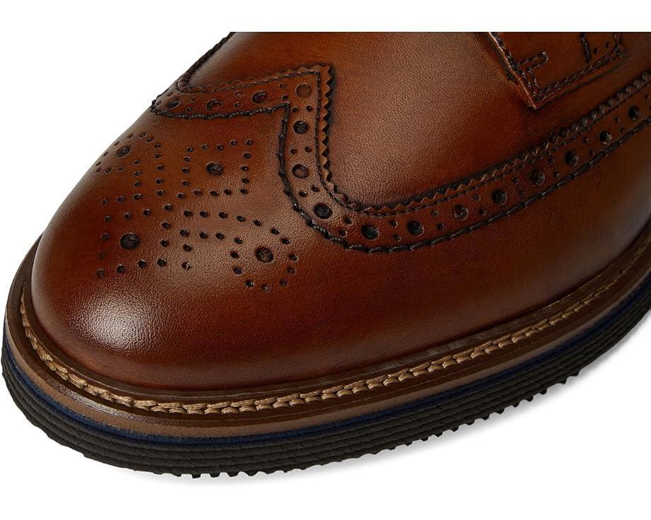 Hartford Plain Toe Product Image