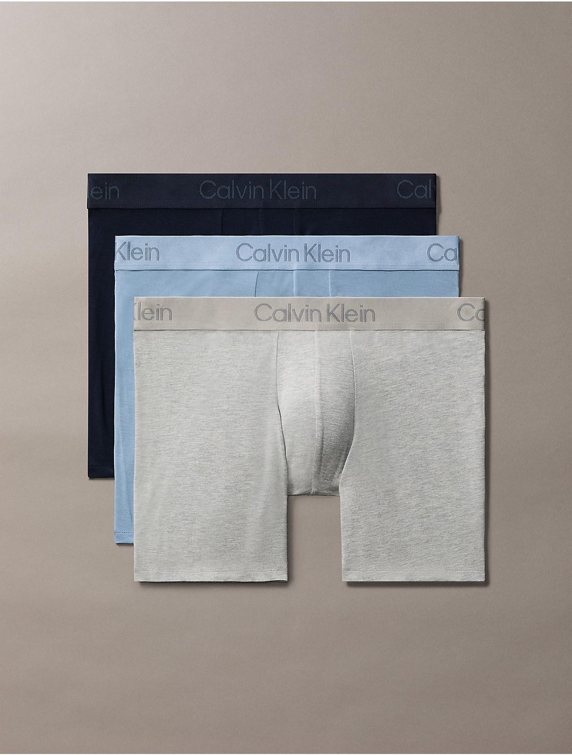 Product Card