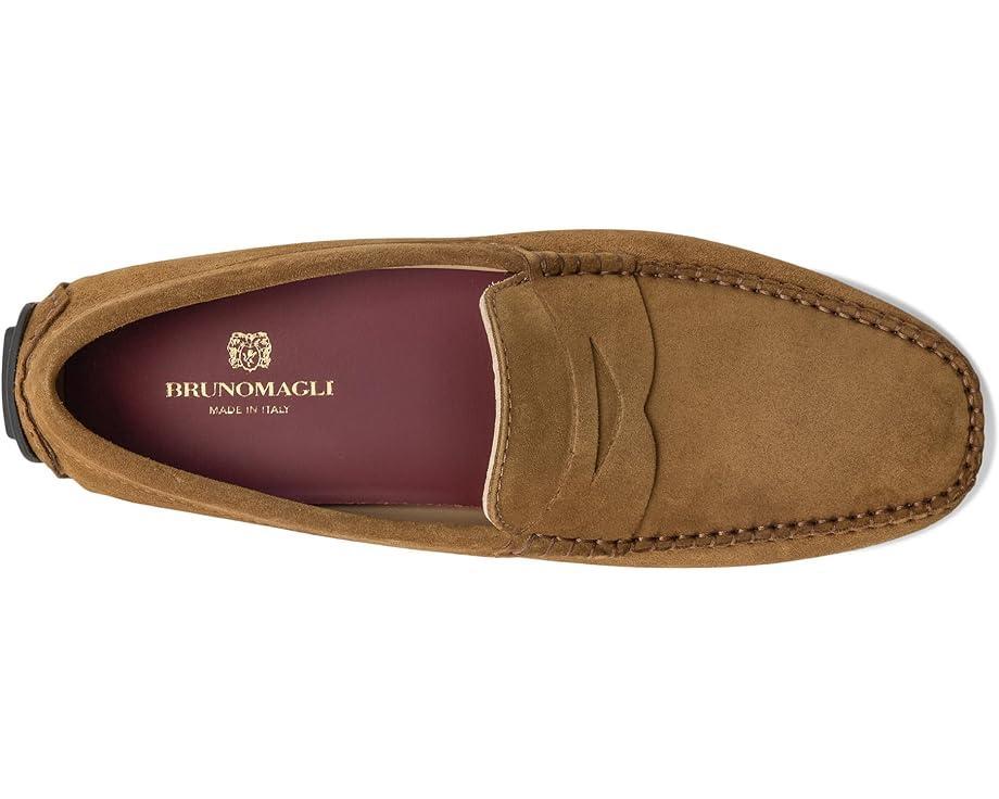 Burton Product Image