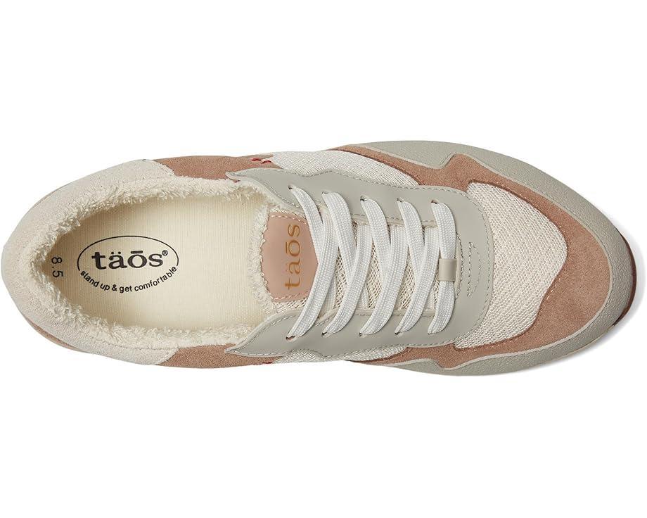 Women's Taos Footwear Detour Product Image