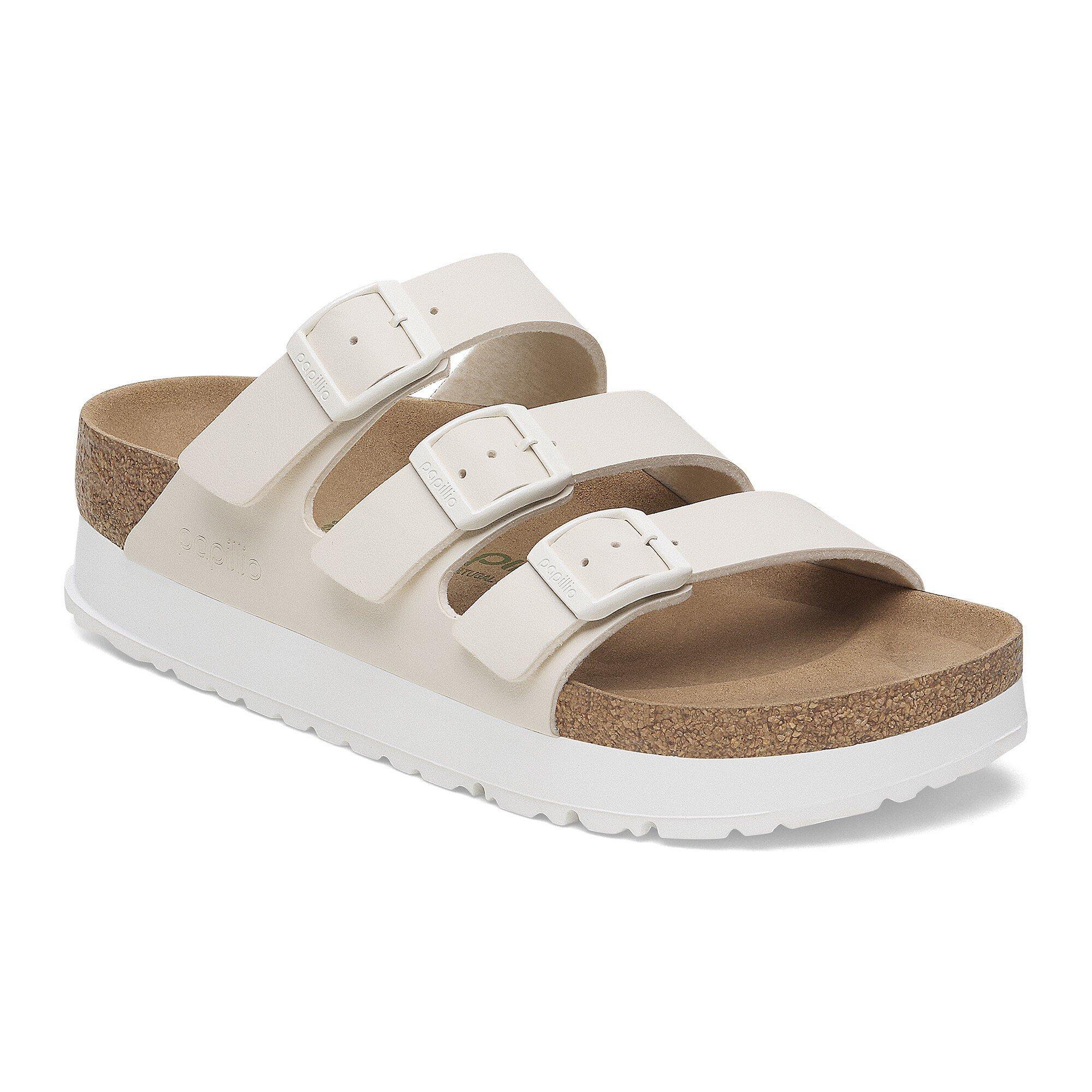 Florida Flex Platform Birko-Flor Product Image