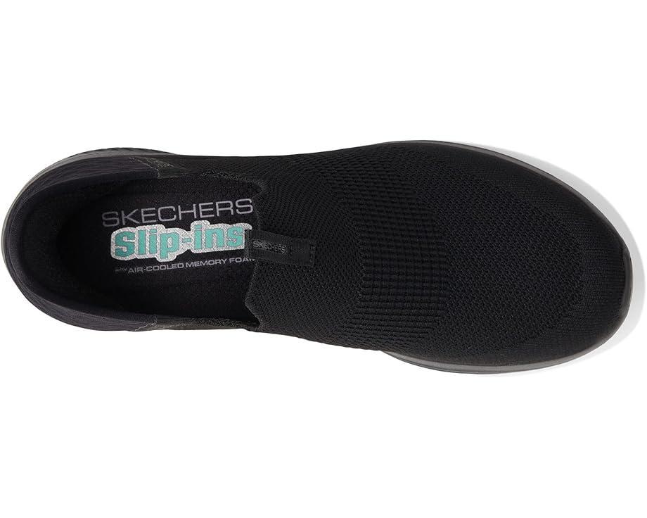 Reggae Fest - Fantasy Hands Free Slip-Ins Product Image
