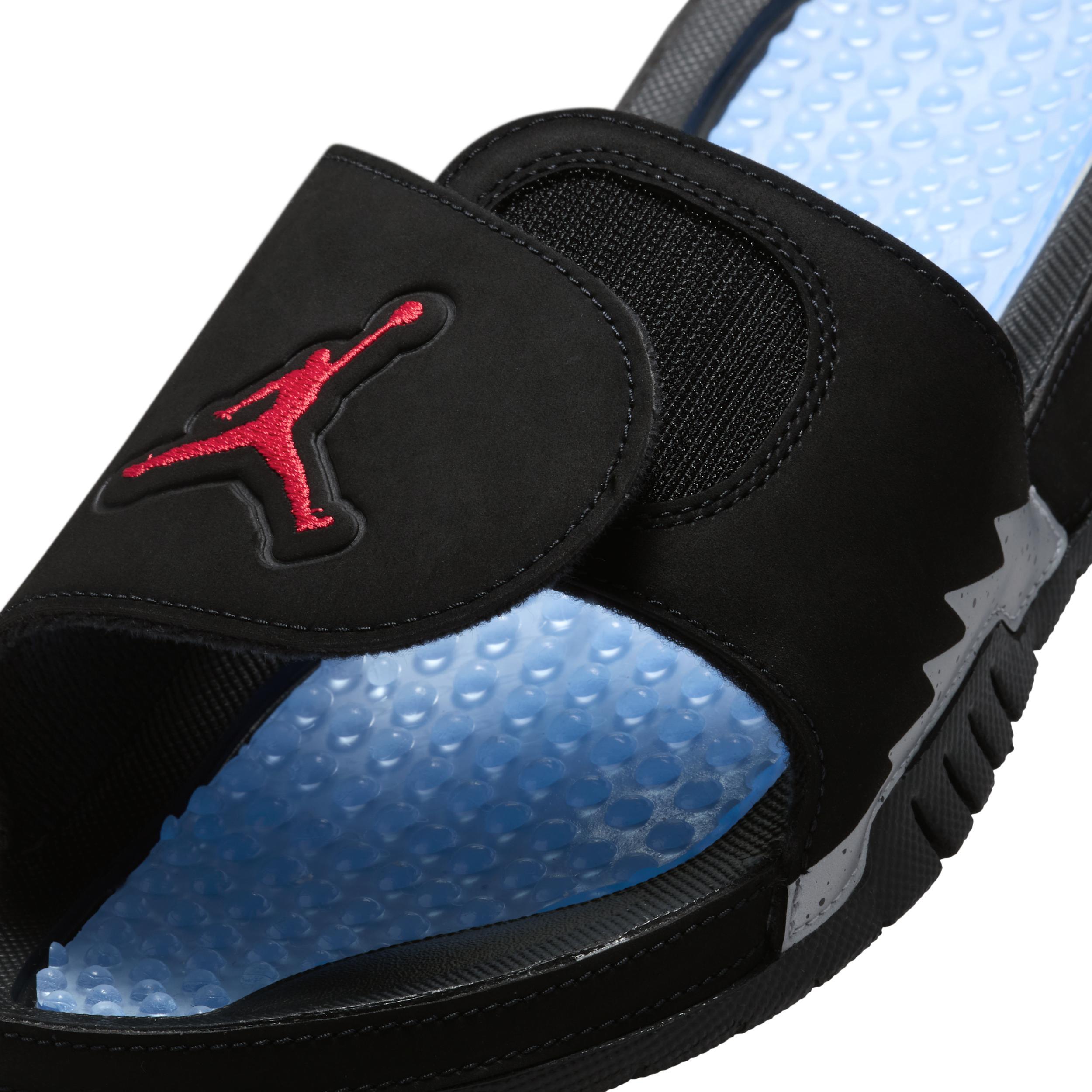 Jordan Mens Jordan Retro 5 Hydro - Mens Shoes Product Image