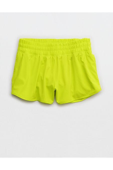 OFFLINE By Aerie 2 Hot Stuff Short Womens Product Image