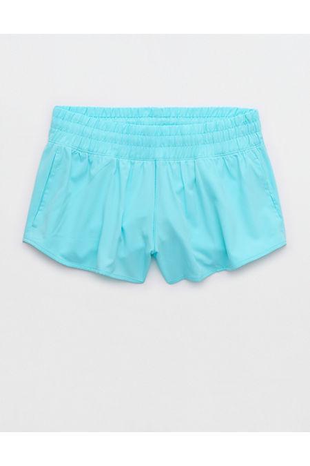 OFFLINE By Aerie 2 Hot Stuff Short Womens Product Image