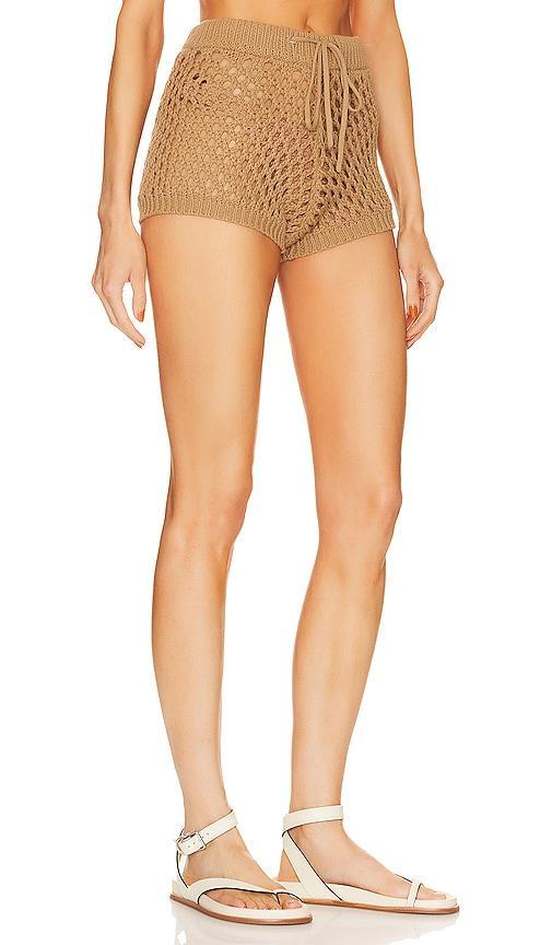 Daisy Short MISA Los Angeles Product Image