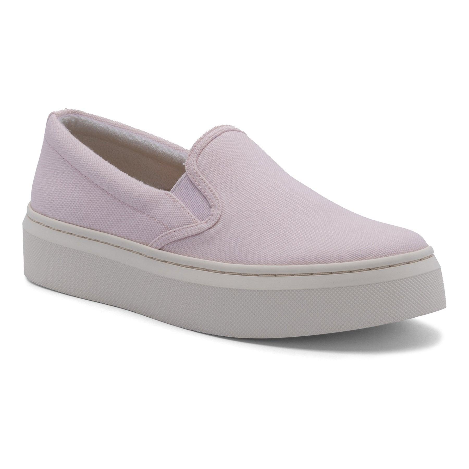 Jumpstreet Slip On Product Image