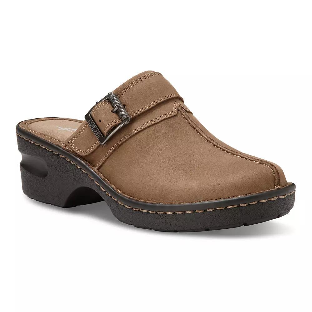 Eastland Womens Mae Clog Product Image