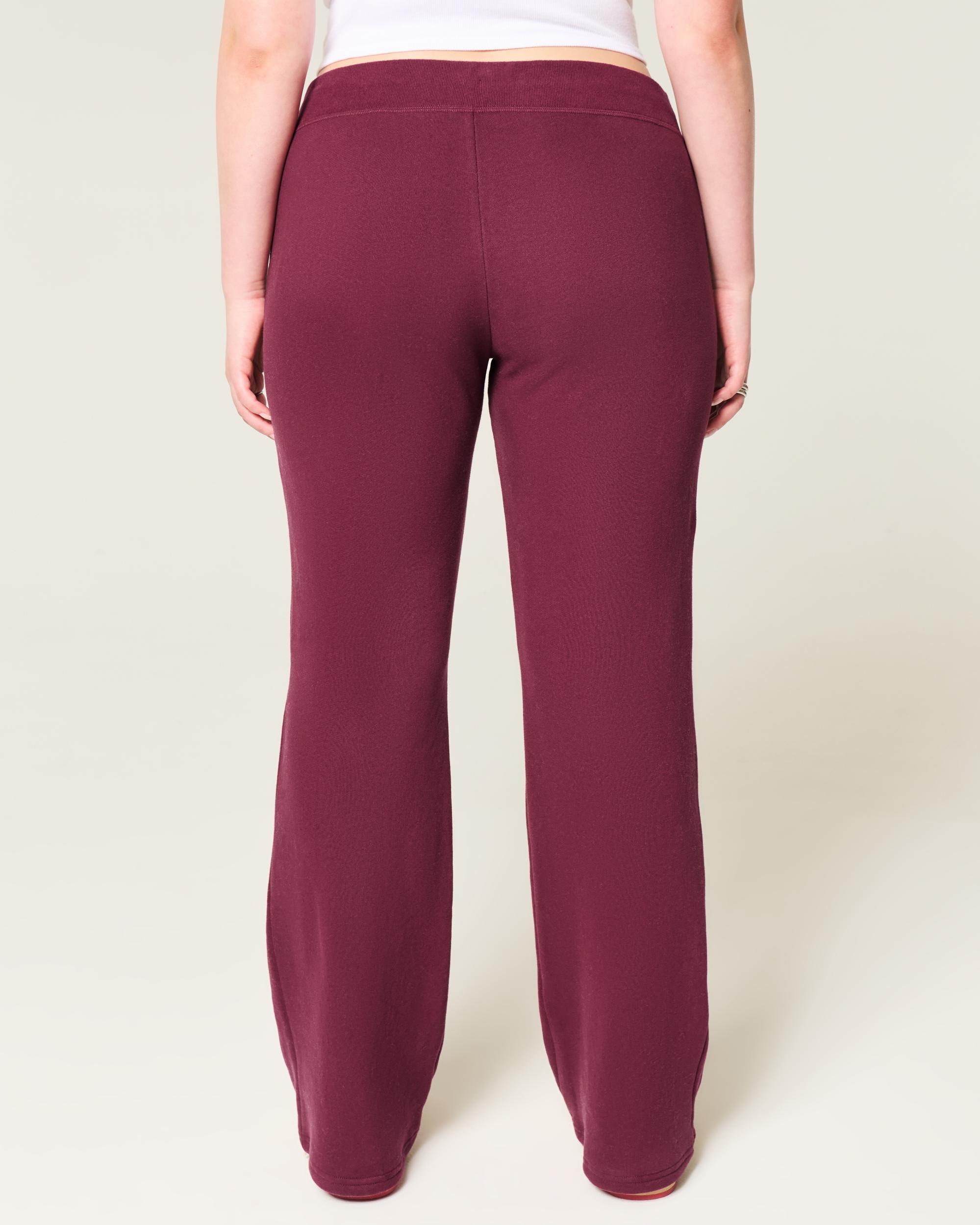 Boot Sweatpants Product Image