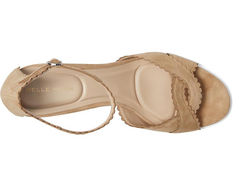 Shaira Sandal Product Image