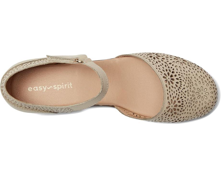 Easy Spirit Product Image