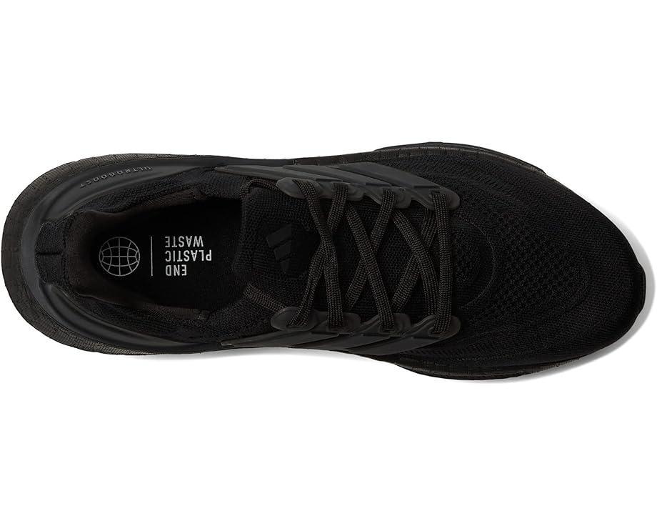 Ultraboost 5X Running Shoes Product Image
