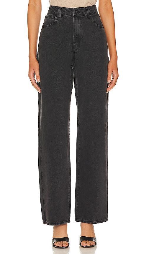 A Carrie Jean Product Image