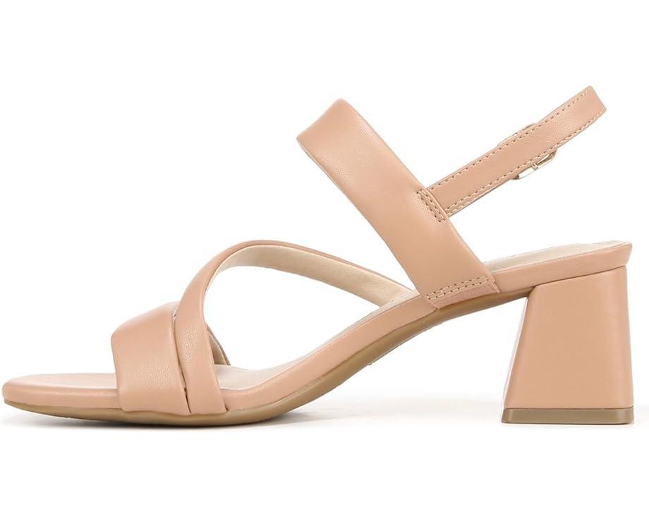 Celia Slingbacks Product Image