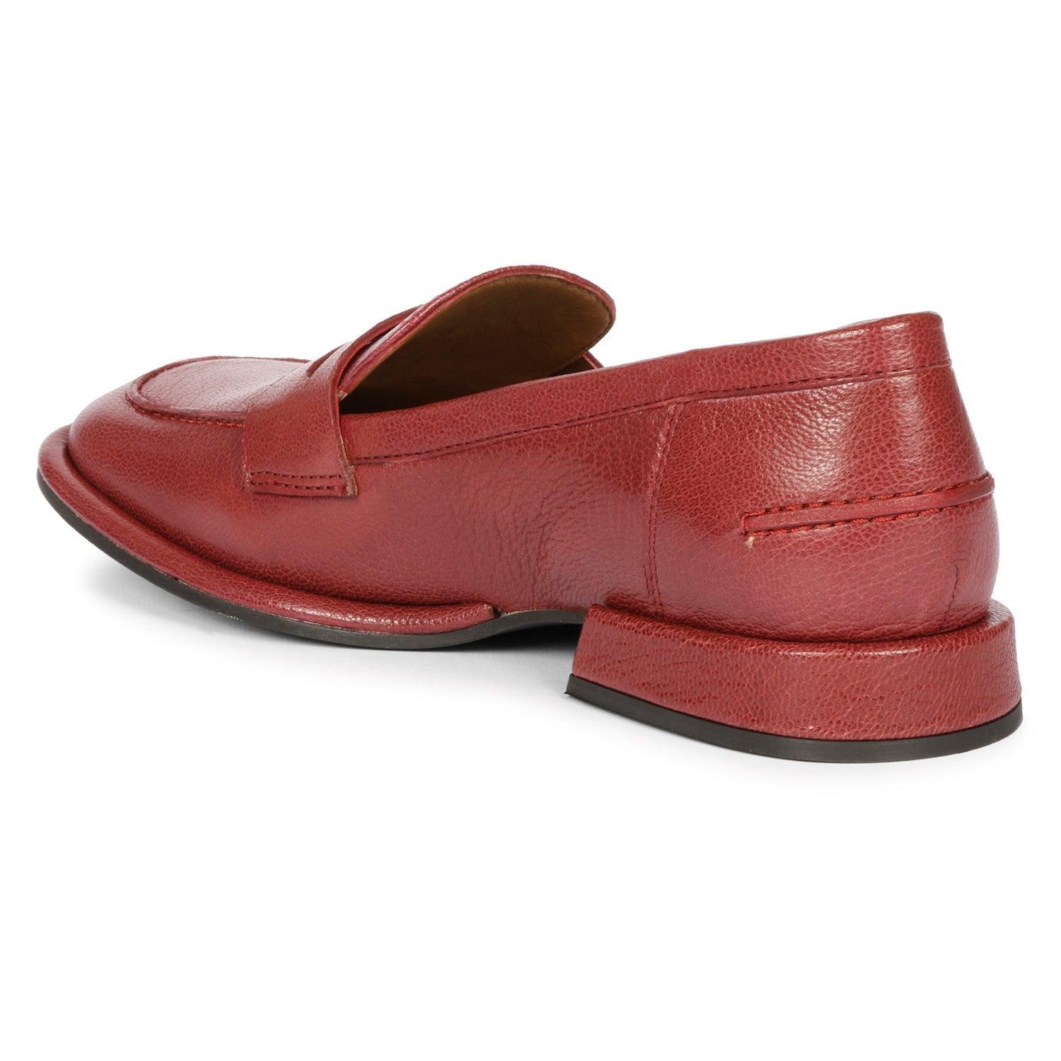 Saint G Carla - Flat Loafers Product Image