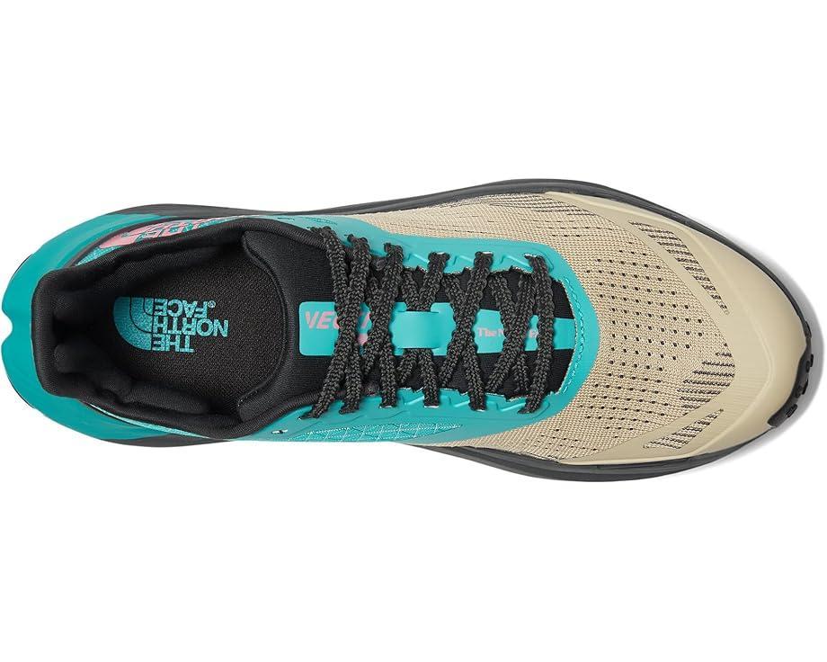Women's The North Face Vectiv Infinite 2 Product Image