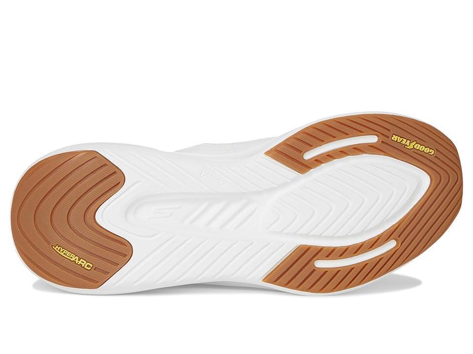 SKECHERS Performance Go Walk Max Walker - Next Generation Men's Walking Shoes Product Image