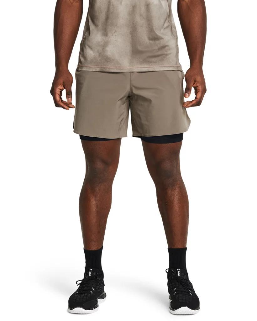 UA Vanish Elite Product Image