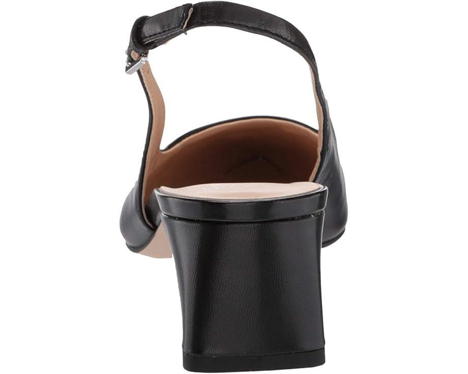 Women's Franco Sarto Racer Product Image