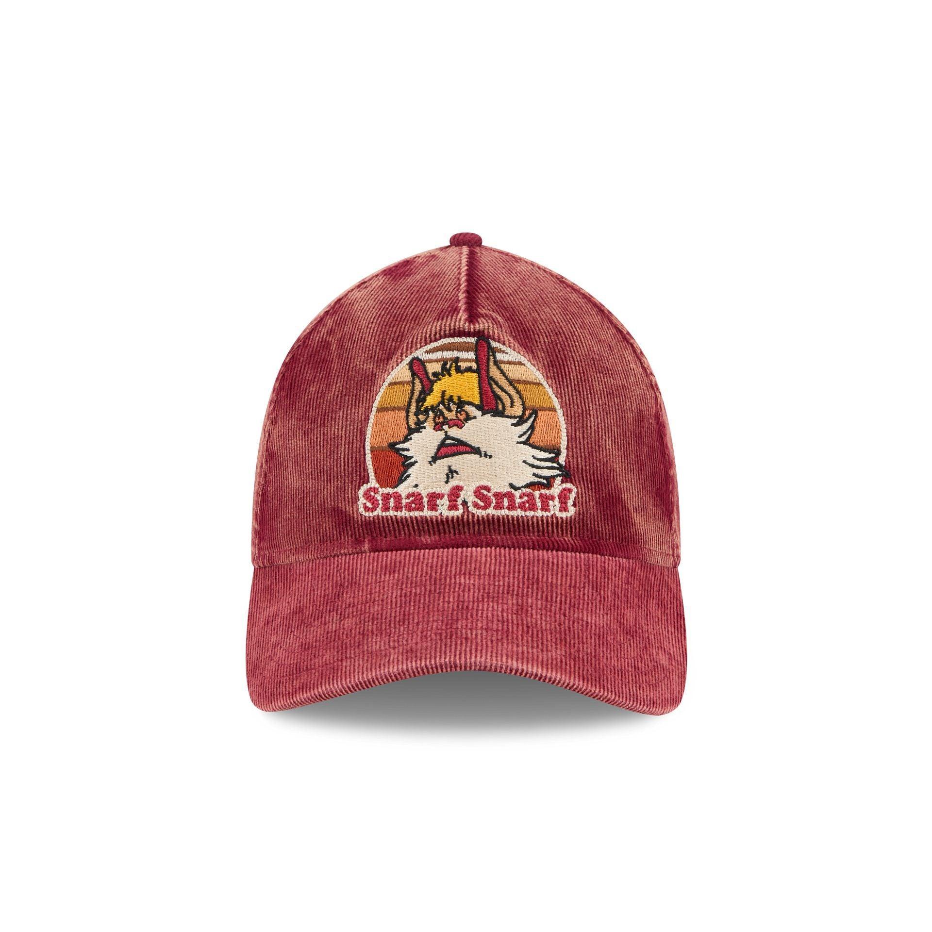 Arizona Diamondbacks Core Classic Alt 9TWENTY Adjustable Hat Male Product Image
