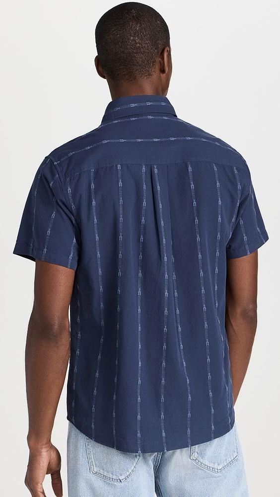 Katin Zenith Shirt | Shopbop Product Image