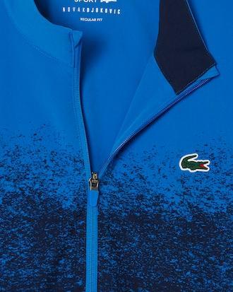 Lacoste Tennis x Novak Djokovic Tracksuit Product Image