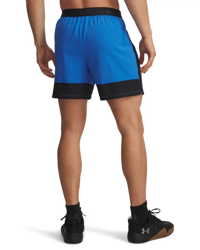 UA Vanish Graphic Product Image