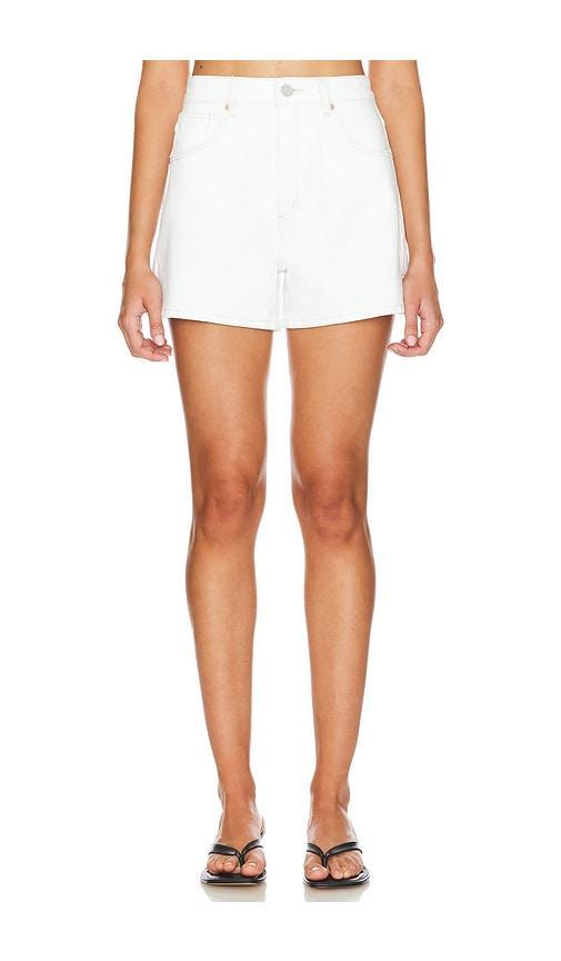 Venice Short Abrand Product Image
