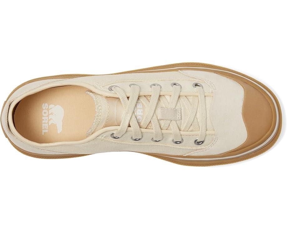 Scout N About™ Mid Sneakers Product Image