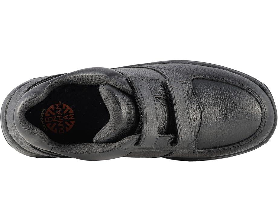 MW928v3 Product Image