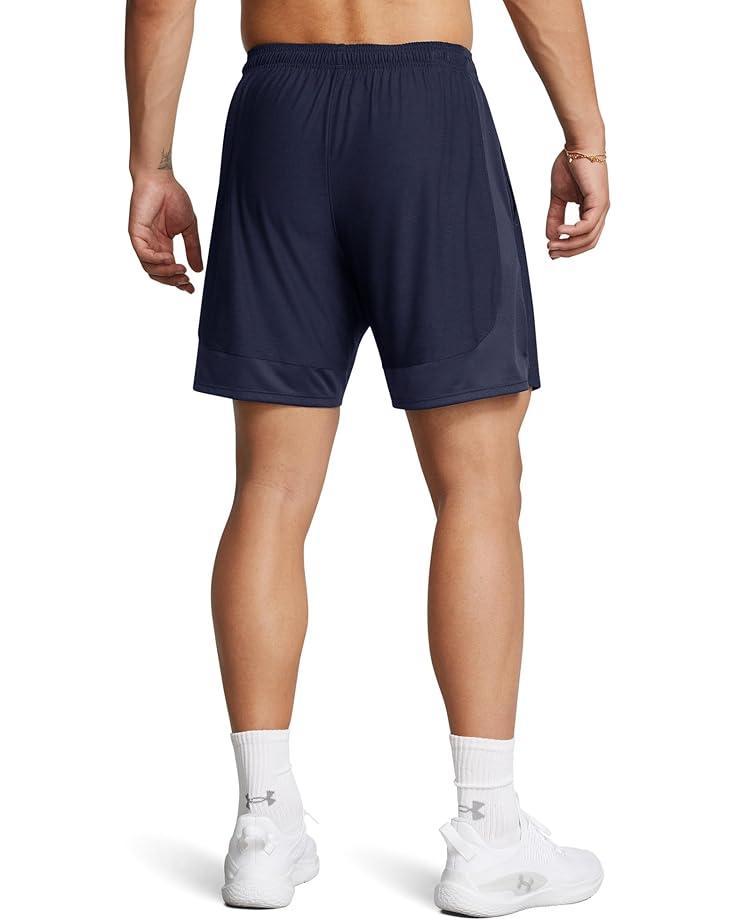 Launch Run 7" Shorts Product Image