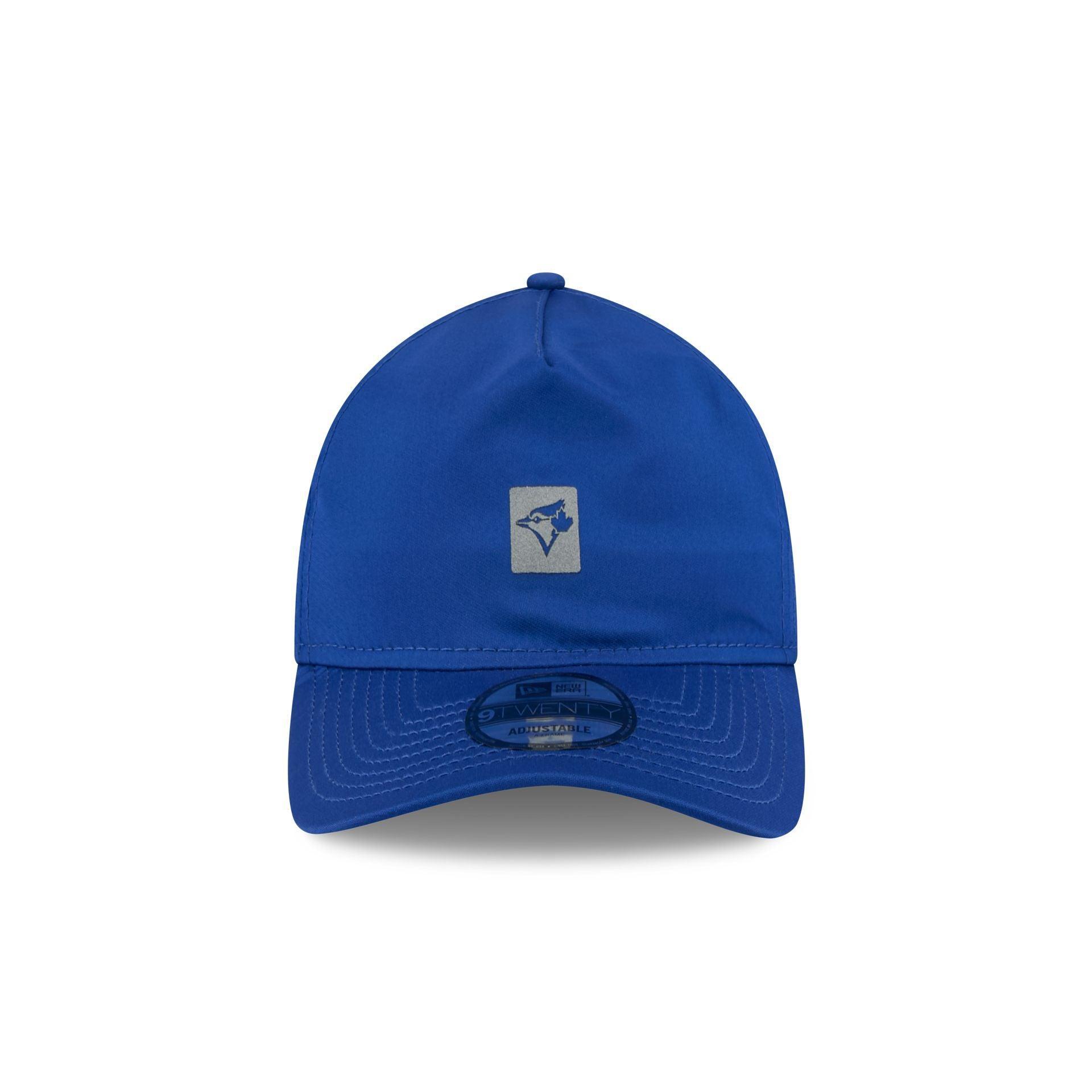 Dallas Cowboys Poly Runner Adjustable Hat Male Product Image