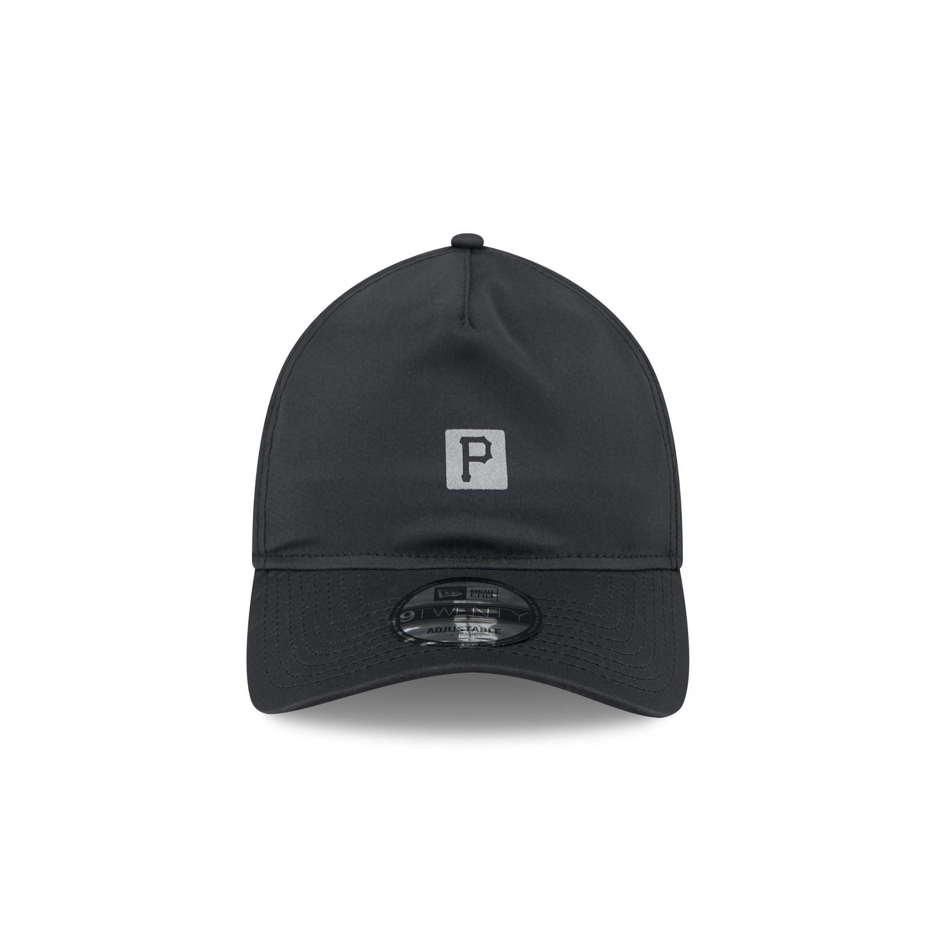 Joker Scratch 9TWENTY Adjustable Hat Male Product Image