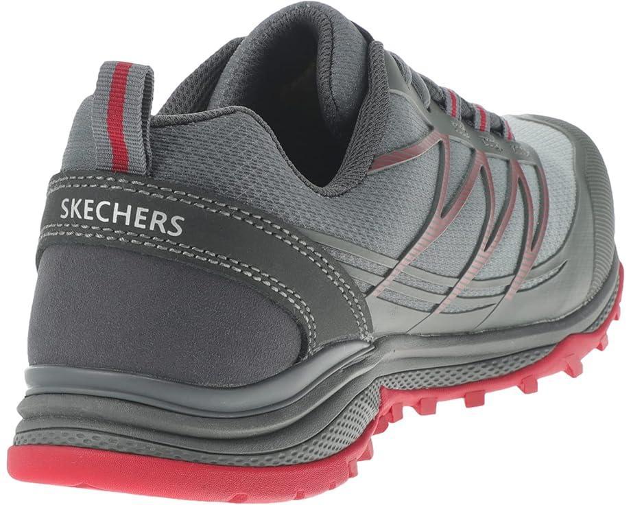 Relment - Byrin Comp Toe Product Image