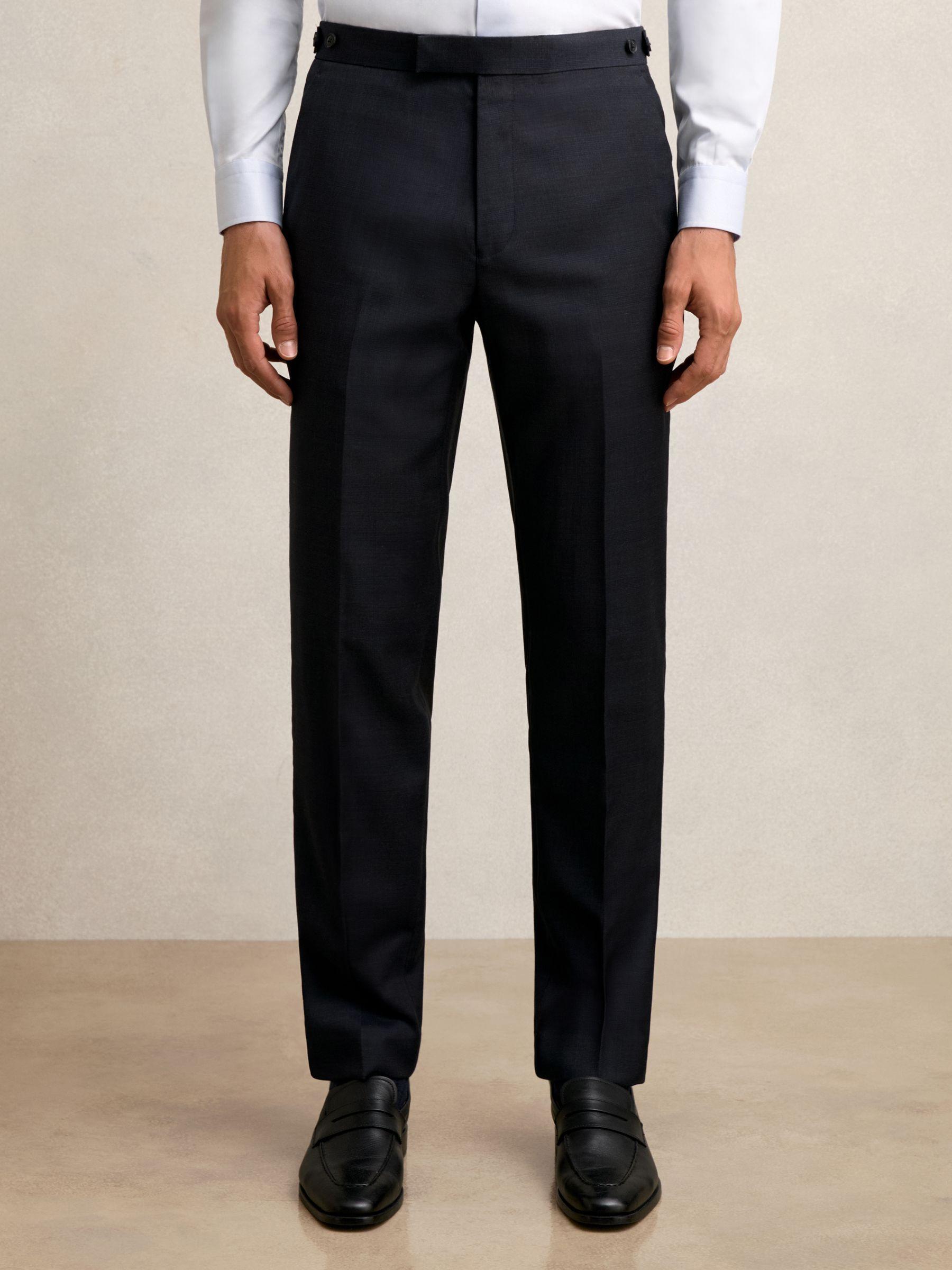 Petit New Standard jeans (M) Product Image