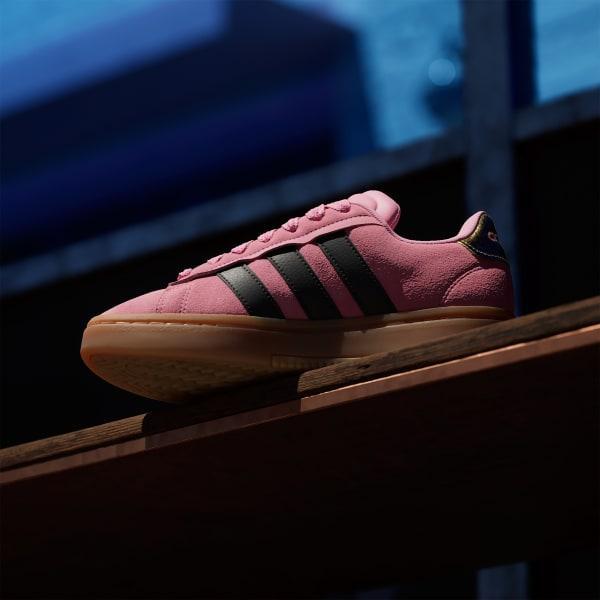 adidas Grand Court Alpha Womens Shoes Product Image