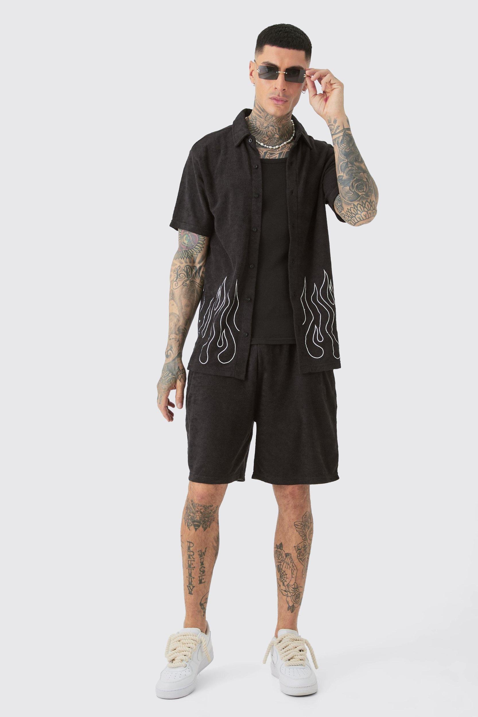 Outfit