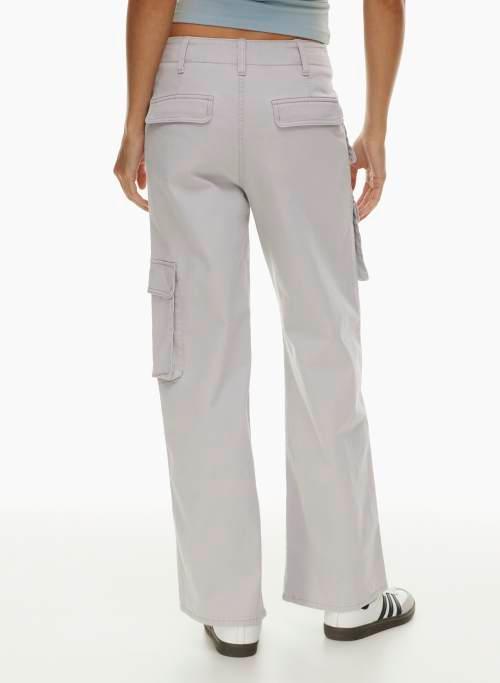 picture cargo pant Product Image