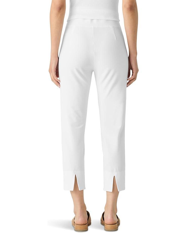 Aphrodite 2.0 Capri Product Image