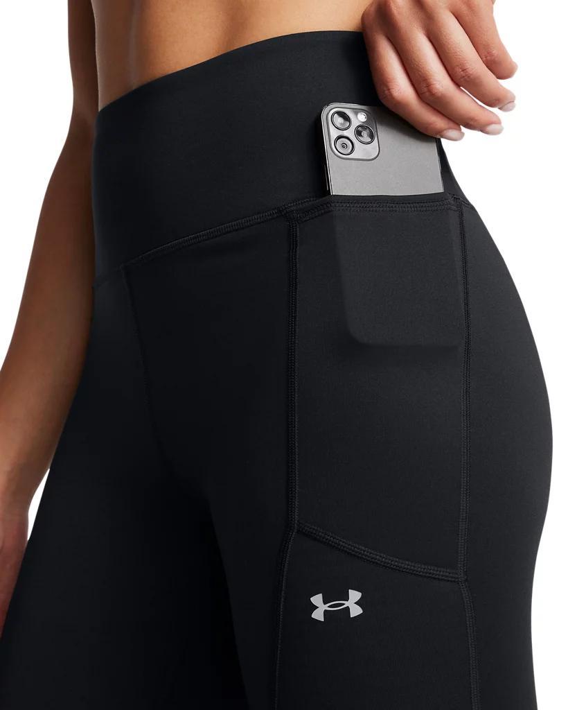 UA Vanish Cold Weather Product Image