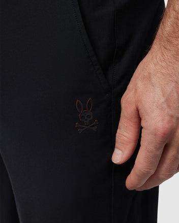 MENS PARKER HYDROCHROMIC SWIM TRUNK - B6W646C200 Product Image