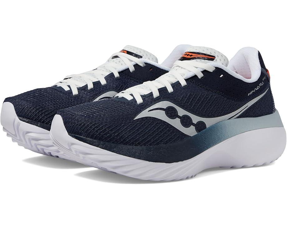 Kinvara 15 Product Image