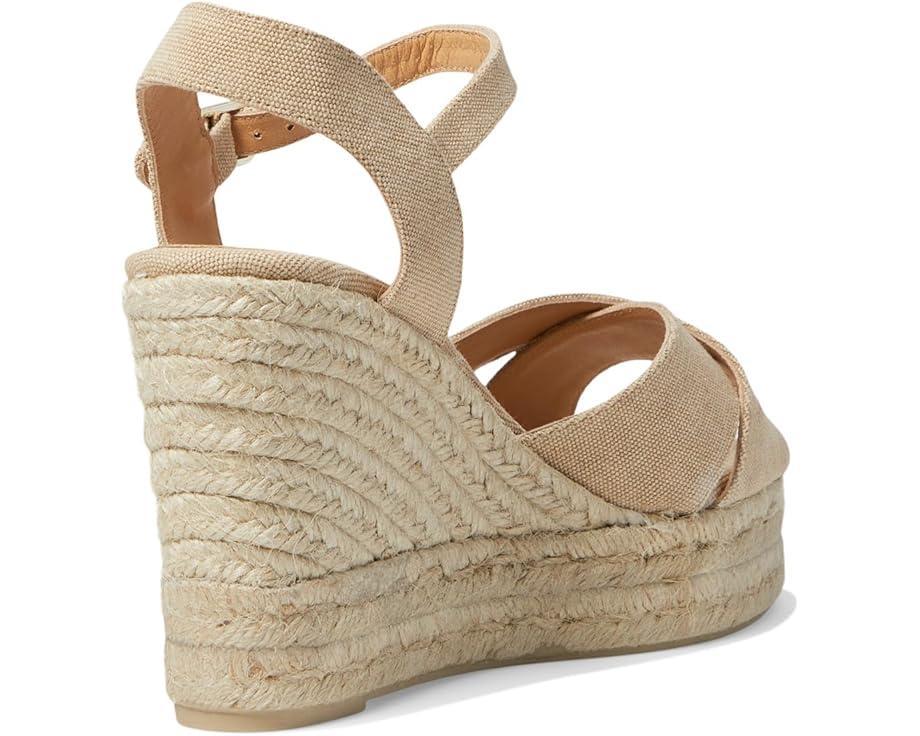 Women's CASTANER Blaudell 80 Product Image