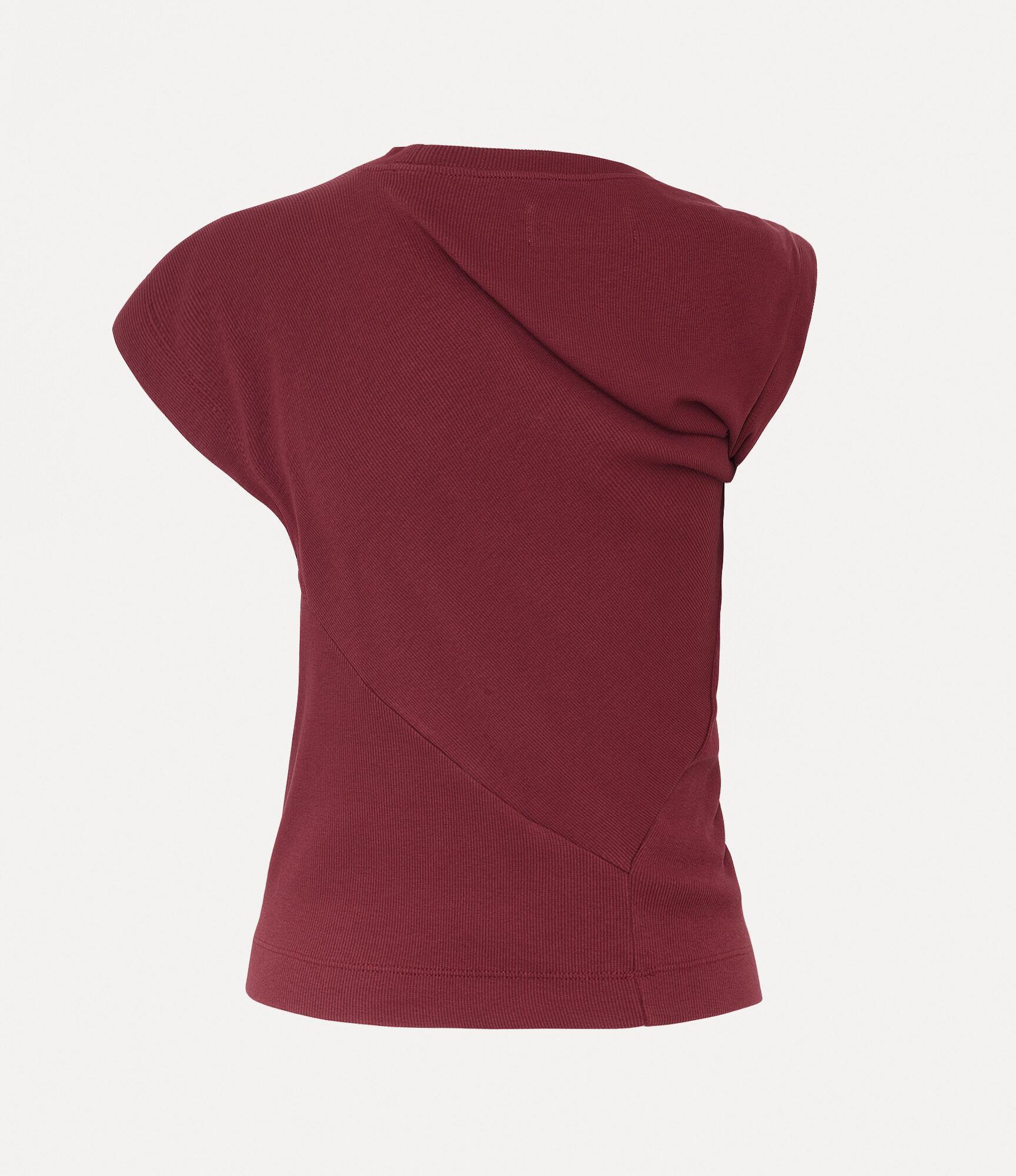 Hebo Top Product Image