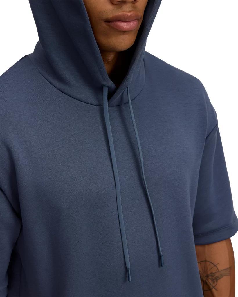 UA Meridian Product Image