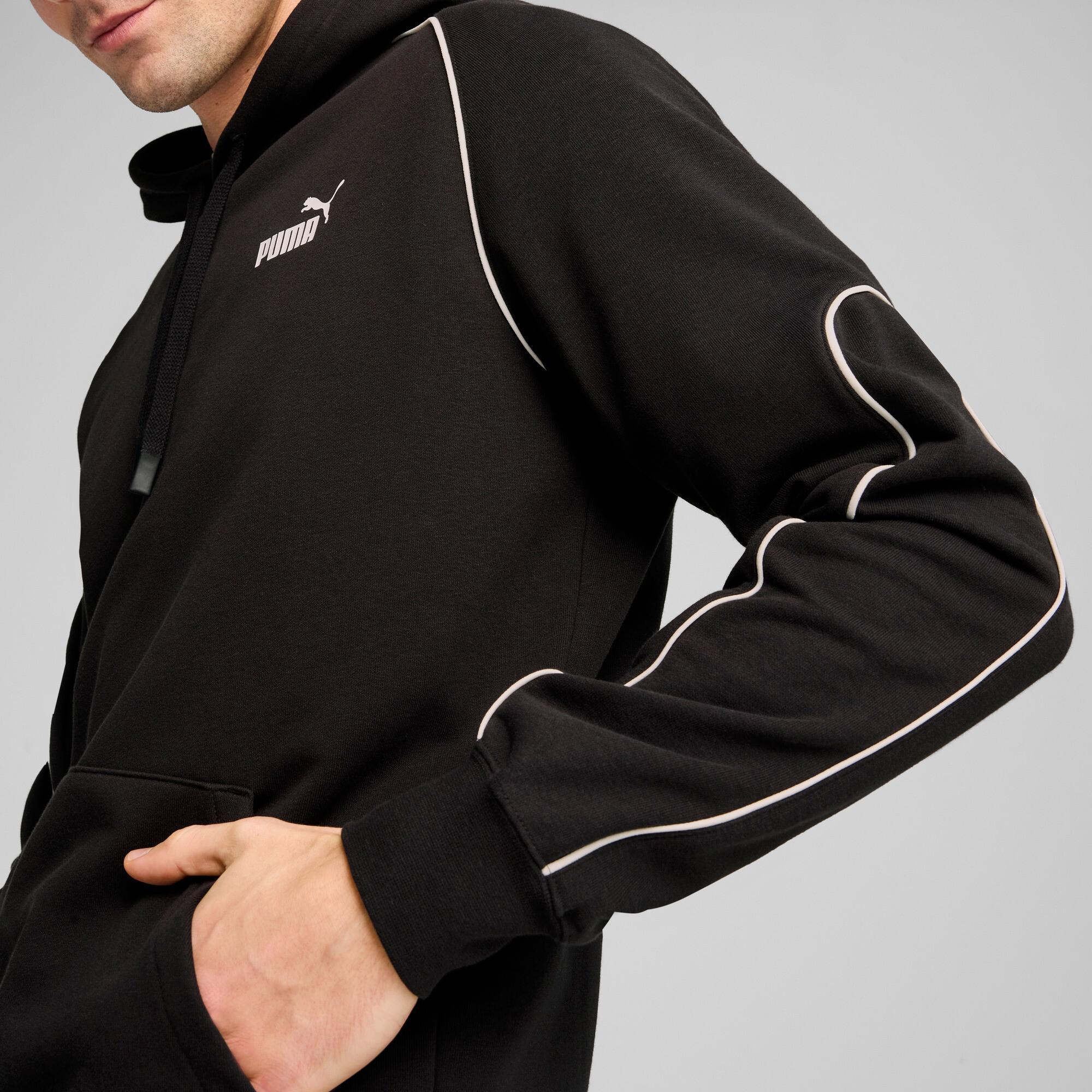 PUMA Sport Men's Hoodie Product Image