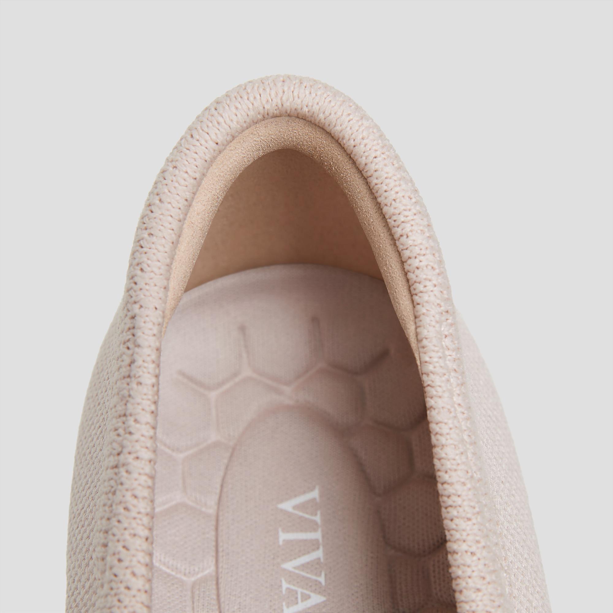 Classic Penny Loafers (Liana) Product Image