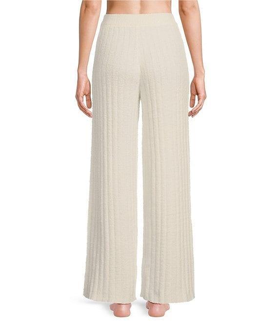 UGG Terri Cozy Knit Ribbed Lounge Pant Product Image